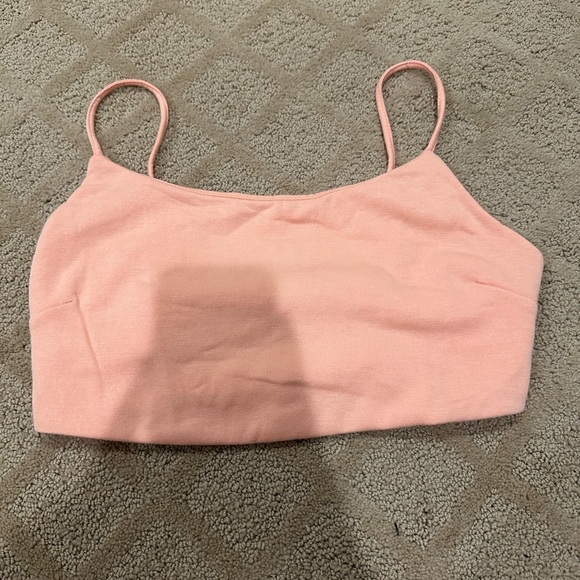 Blāshe top - Picture 1 of 3